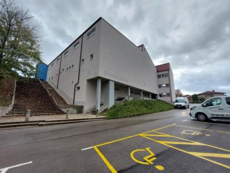 OŠ Antona Žnideršiča (10)